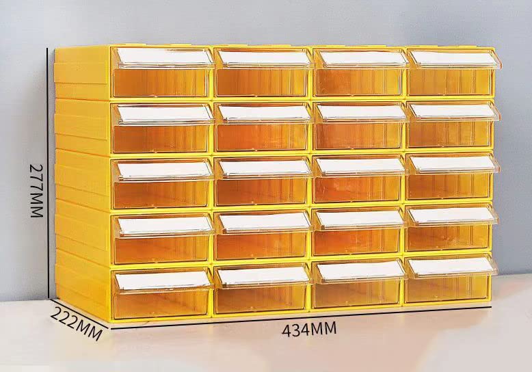 専用3点おまとめ、引き出し収納ボックス他２点トールペイント作品 専用3点おまとめ、引き出し収納ボックス他2点トールペイント